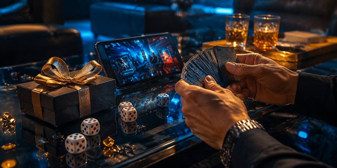 st 365 Casino Việt Nam