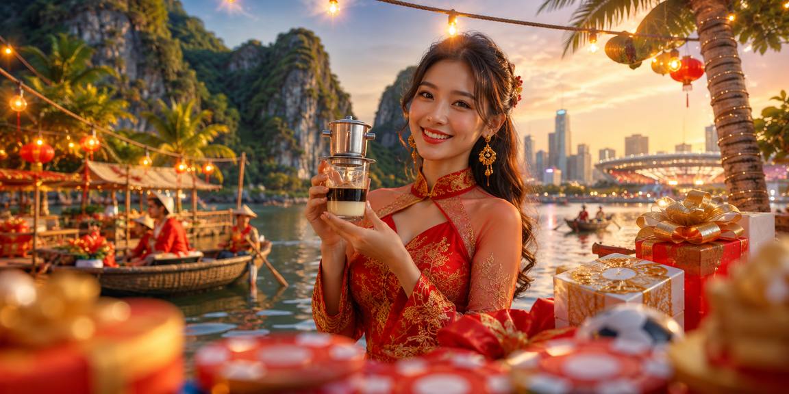 st 365 Vào tài khoản st 365 chỉ trong vài giây