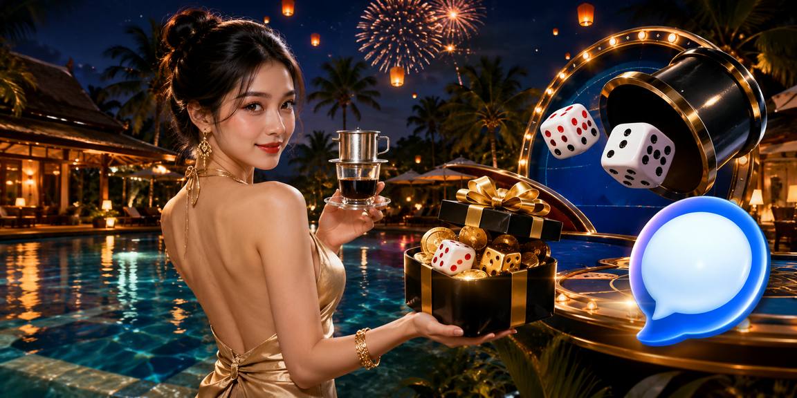 st 365 Thông tin của bạn được bảo vệ như thế nào