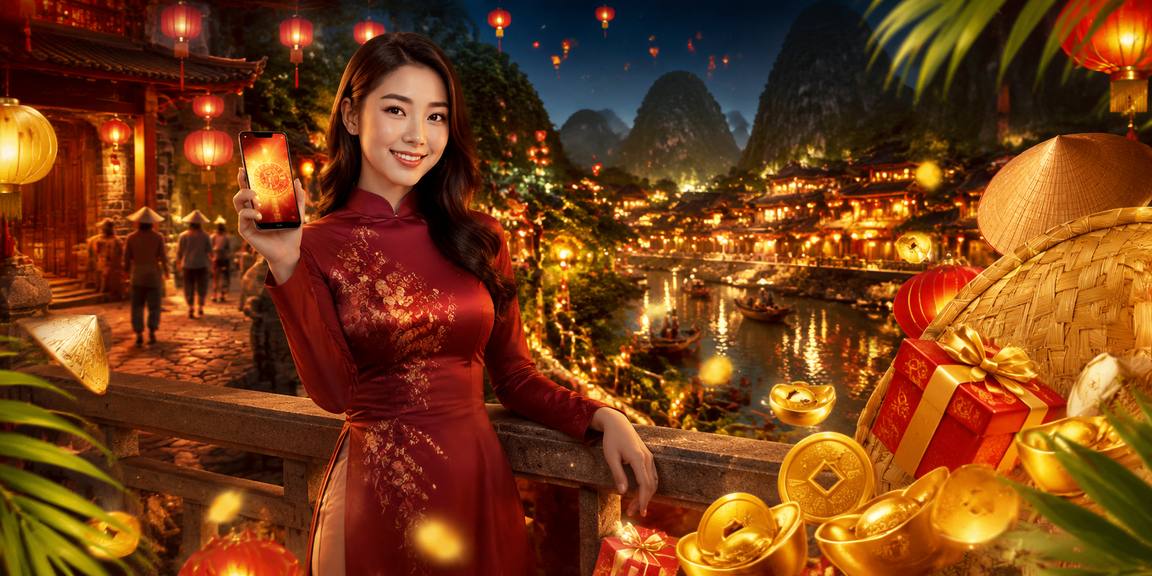 st 365 Bàn chơi trực tiếp, slot và crash game trong một sảnh