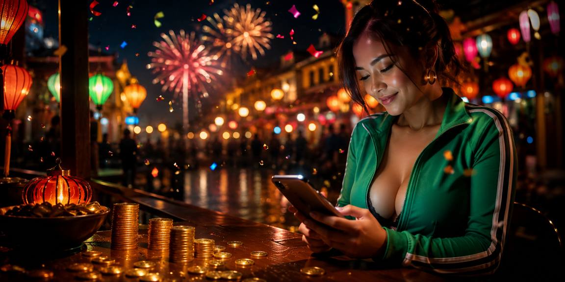 st 365 Dùng MoMo, ZaloPay, Viettel Money trên st 365