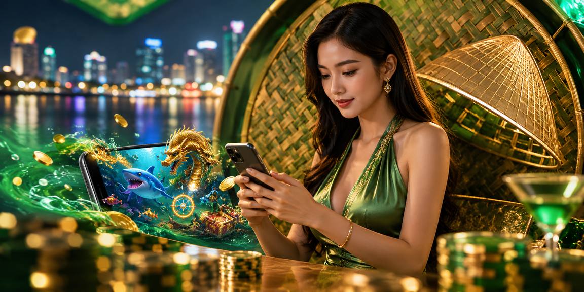 st 365 Ưu đãi